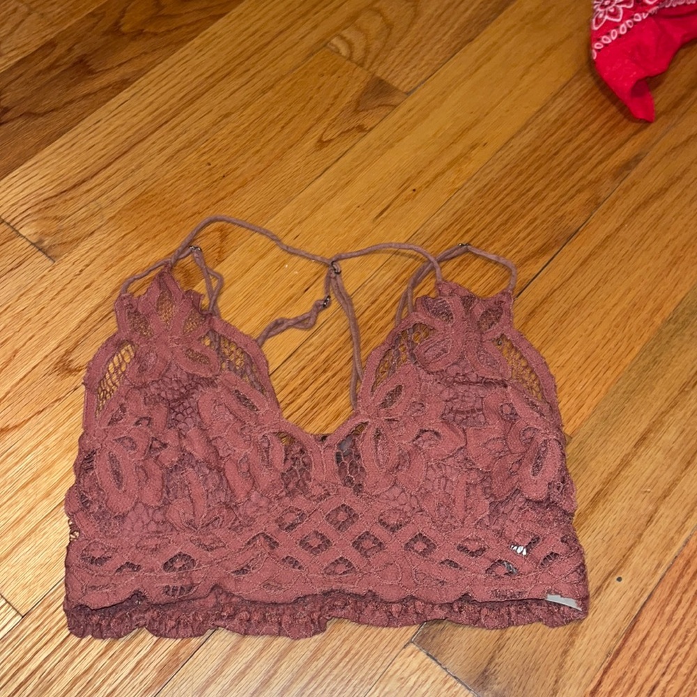 Bralette